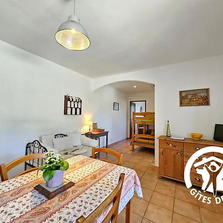 Villa Cerise en Provence à Venasque Extérieur photo