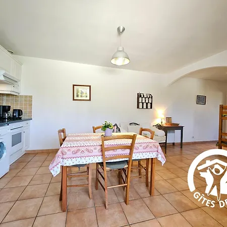 Villa Cerise en Provence à Venasque Extérieur photo