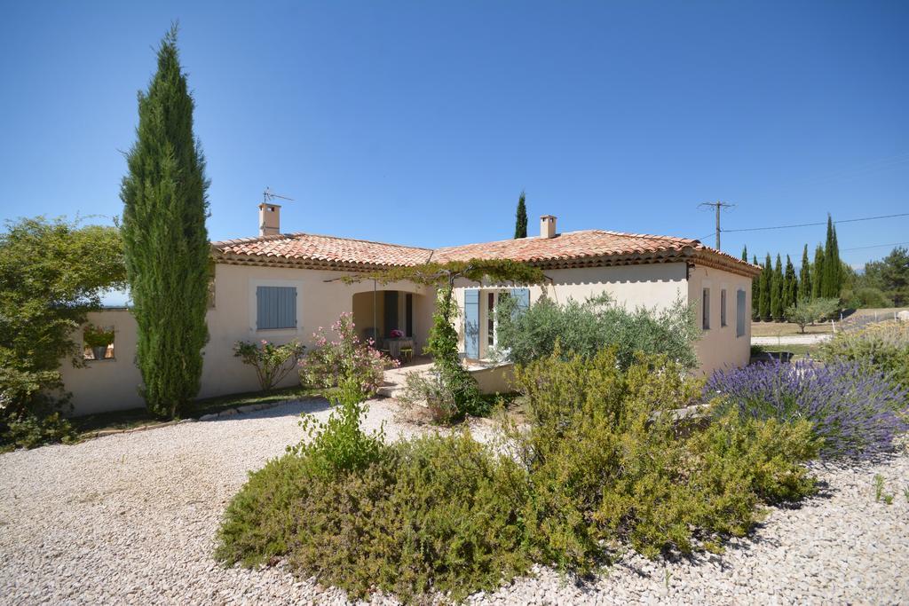 Cerise En Provence Hébergement de vacances Venasque