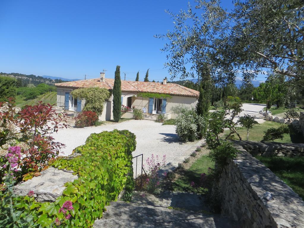 Cerise En Provence *